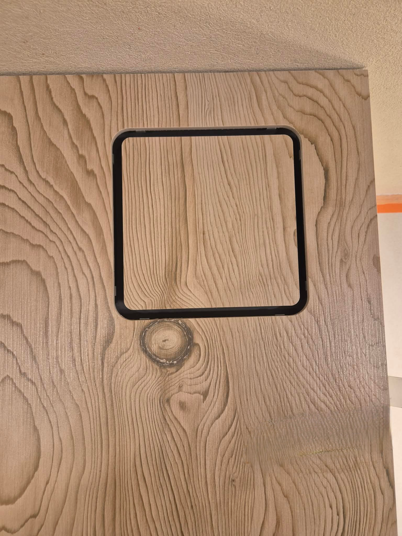 AirVentSystem
